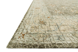 Julian Taupe / Sand shown from another angle.