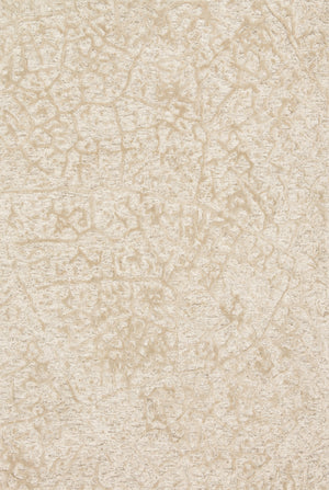 Juneau Ant Ivory / Beige — a Loloi rug at Laurie Yapp Home.