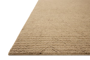 Kai Beige shown from another angle.