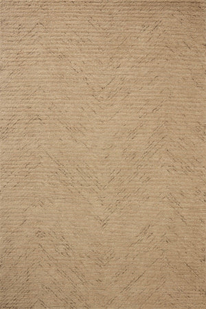 Kai Beige — a Loloi rug at Laurie Yapp Home.