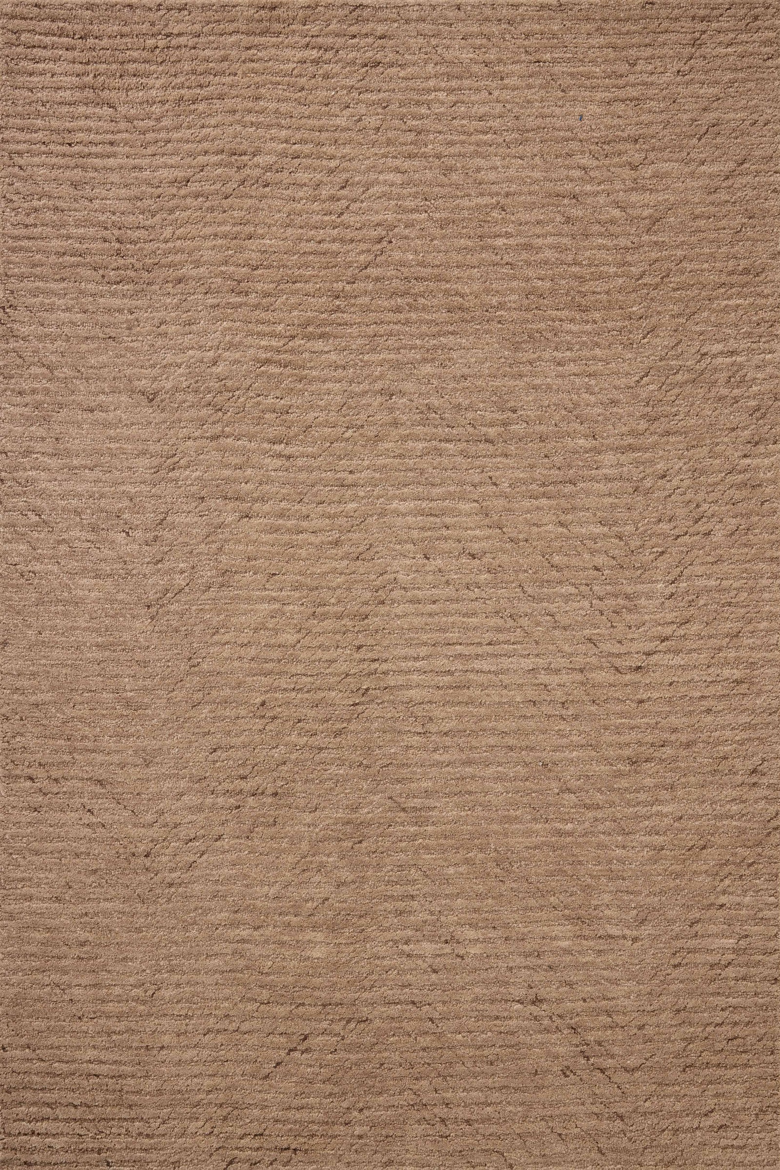 Kai Blush — a Loloi rug at Laurie Yapp Home.