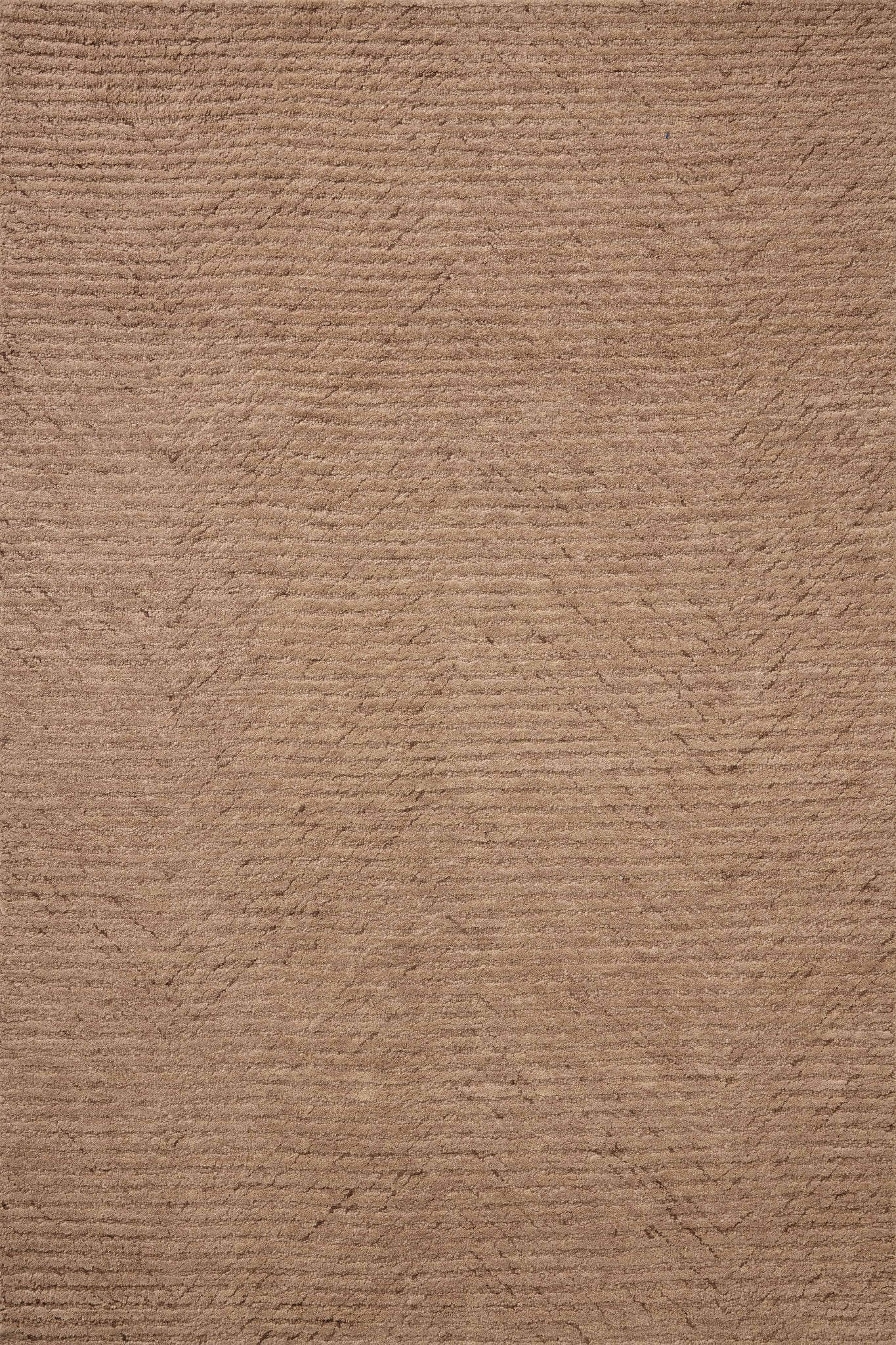 Kai Blush — a Loloi rug at Laurie Yapp Home.