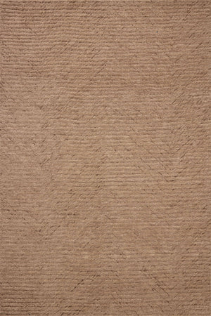 Kai Blush — a Loloi rug at Laurie Yapp Home.