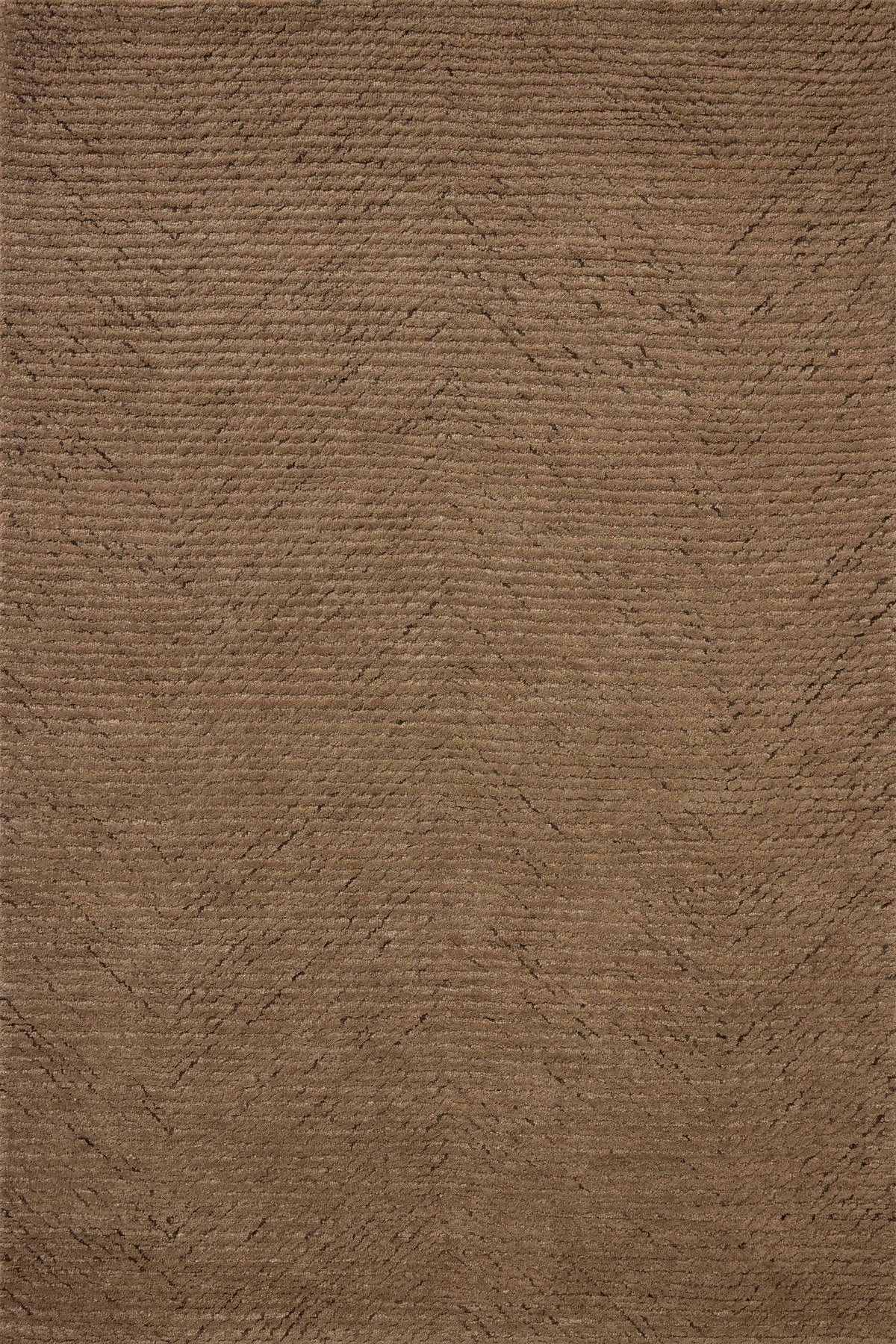 Kai Pebble — a Loloi rug at Laurie Yapp Home.