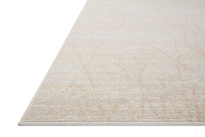 Kamala Natural / Mist shown from a different angle to reveal its pattern.