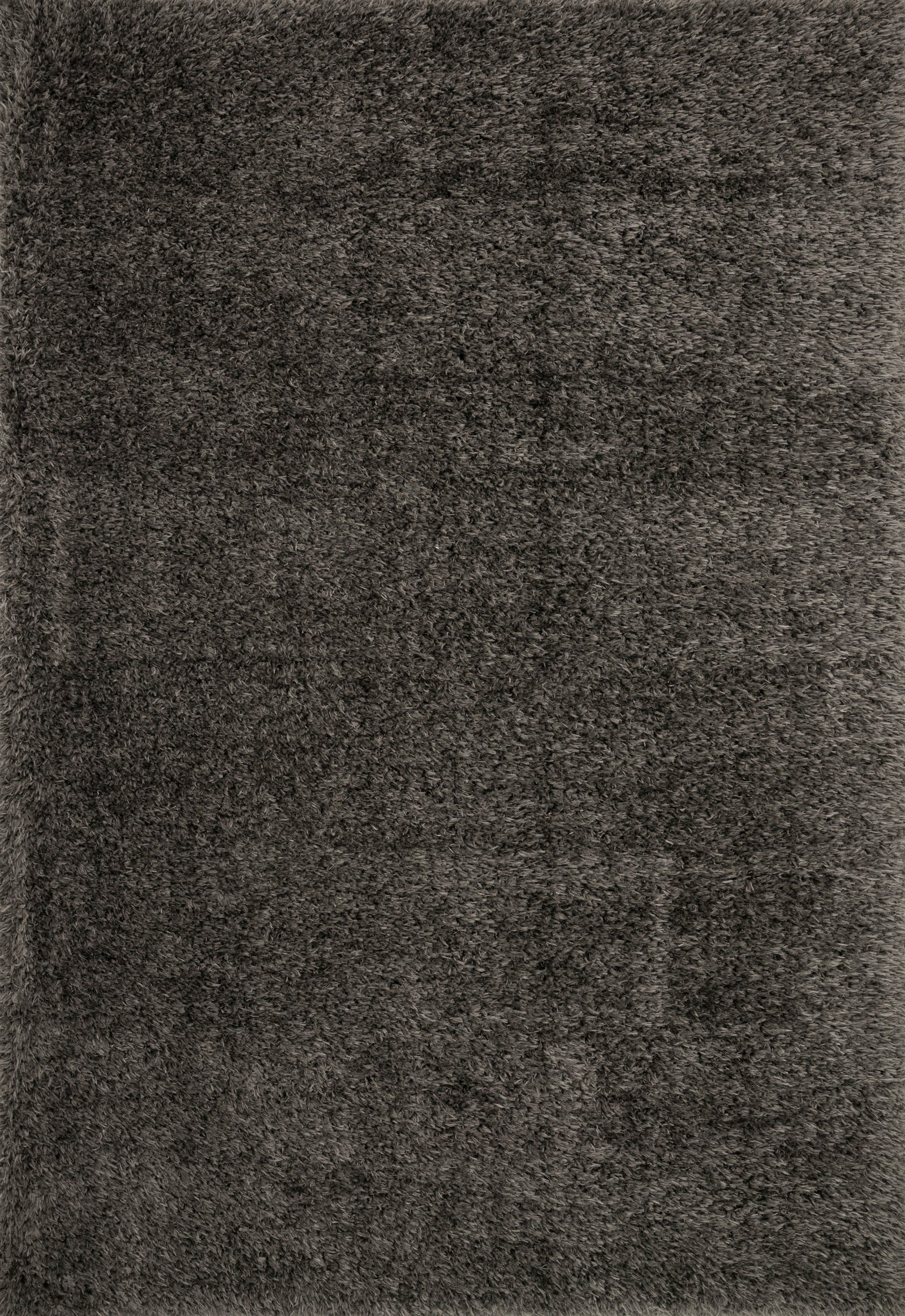 Kayla Shag Grey — a Loloi rug at Laurie Yapp Home.