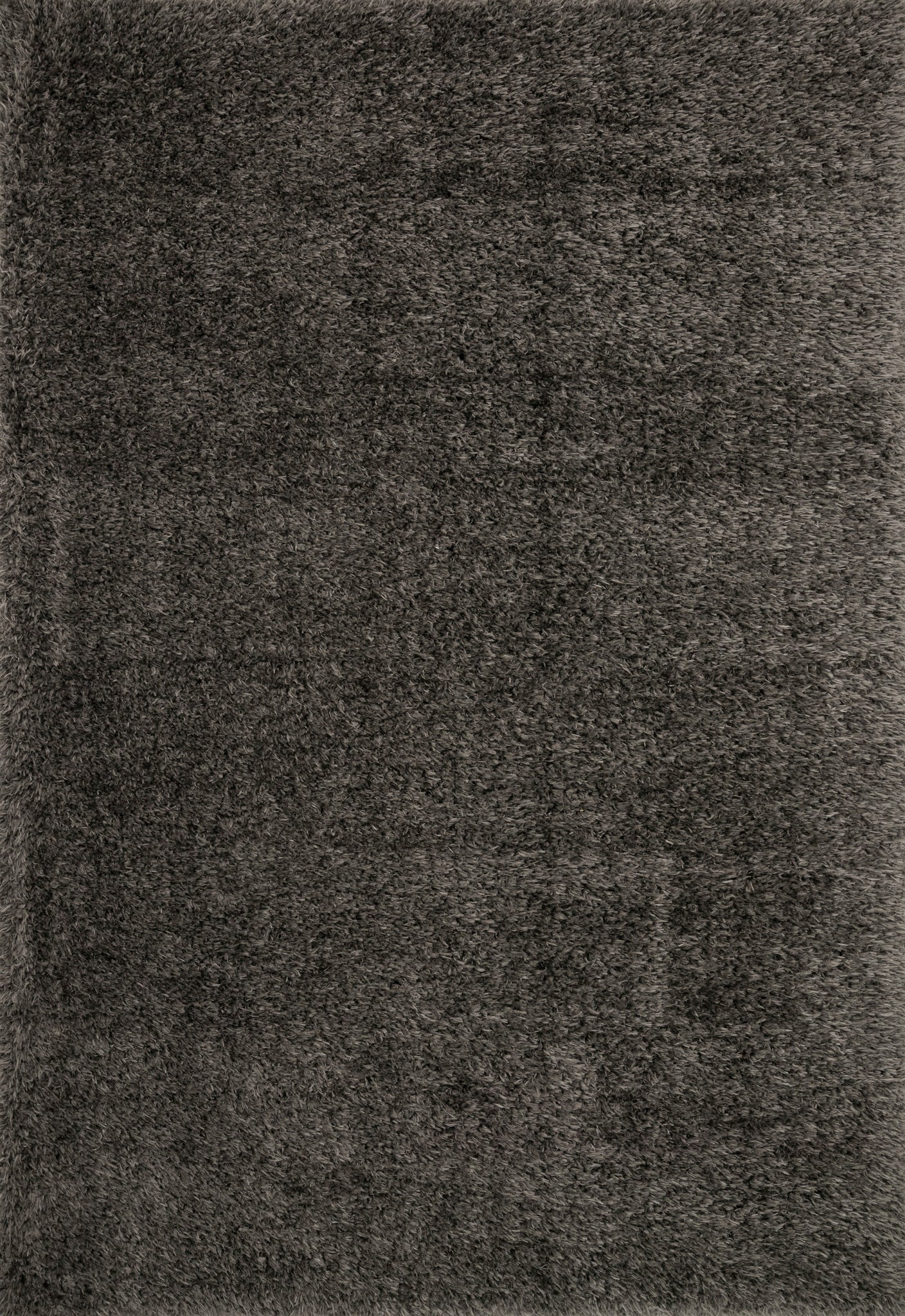 Kayla Shag Grey — a Loloi rug at Laurie Yapp Home.