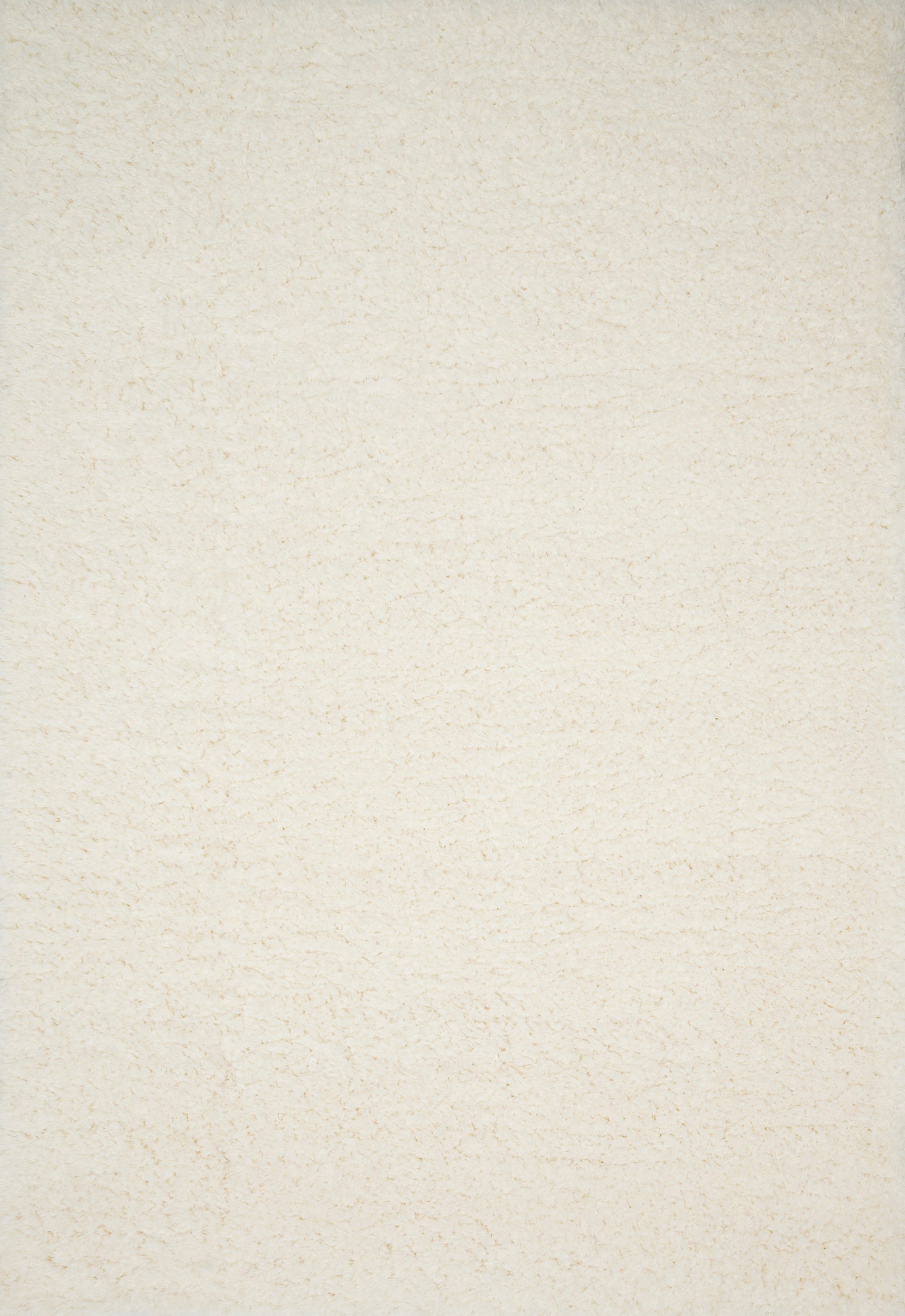 Kayla Shag Ivory — a Loloi rug at Laurie Yapp Home.
