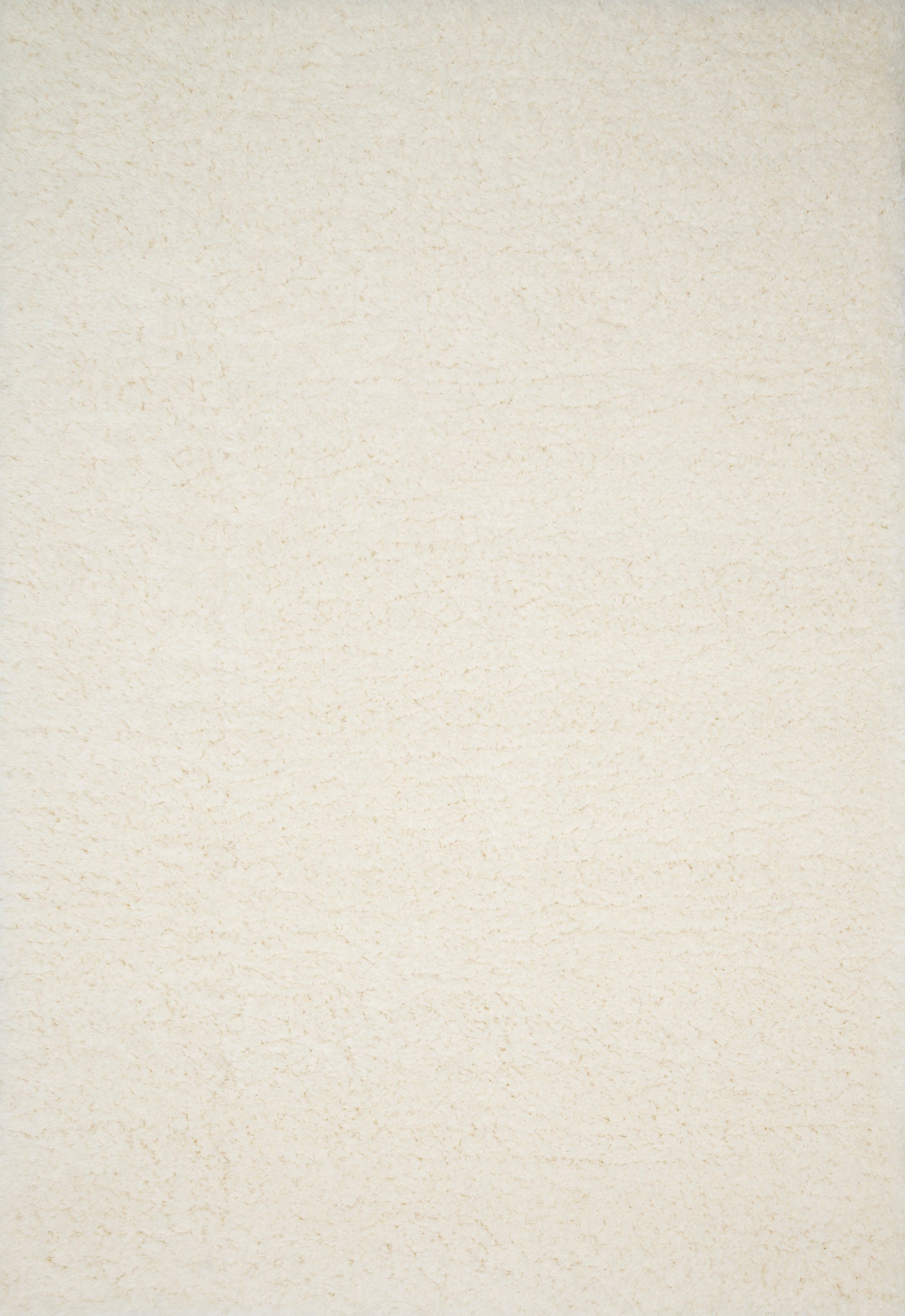 Kayla Shag Ivory — a Loloi rug at Laurie Yapp Home.
