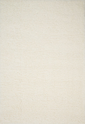 Kayla Shag Ivory — a Loloi rug at Laurie Yapp Home.