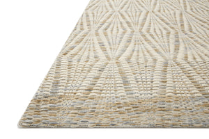 Kenzie Ivory / Sand shown from another angle.