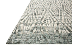 Kenzie Ivory / Sage shown from another angle.
