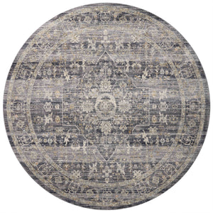 Katherine Midnight  / Tobacco shown from another angle.