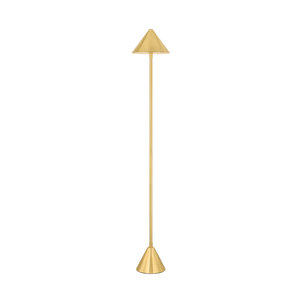 Lampadaires rechargeables