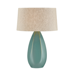 Céramique Céladon Lavage