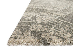 Landscape Stone shown from another angle.
