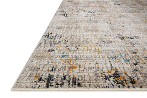 Leigh Ivory / Granite shown from another angle.