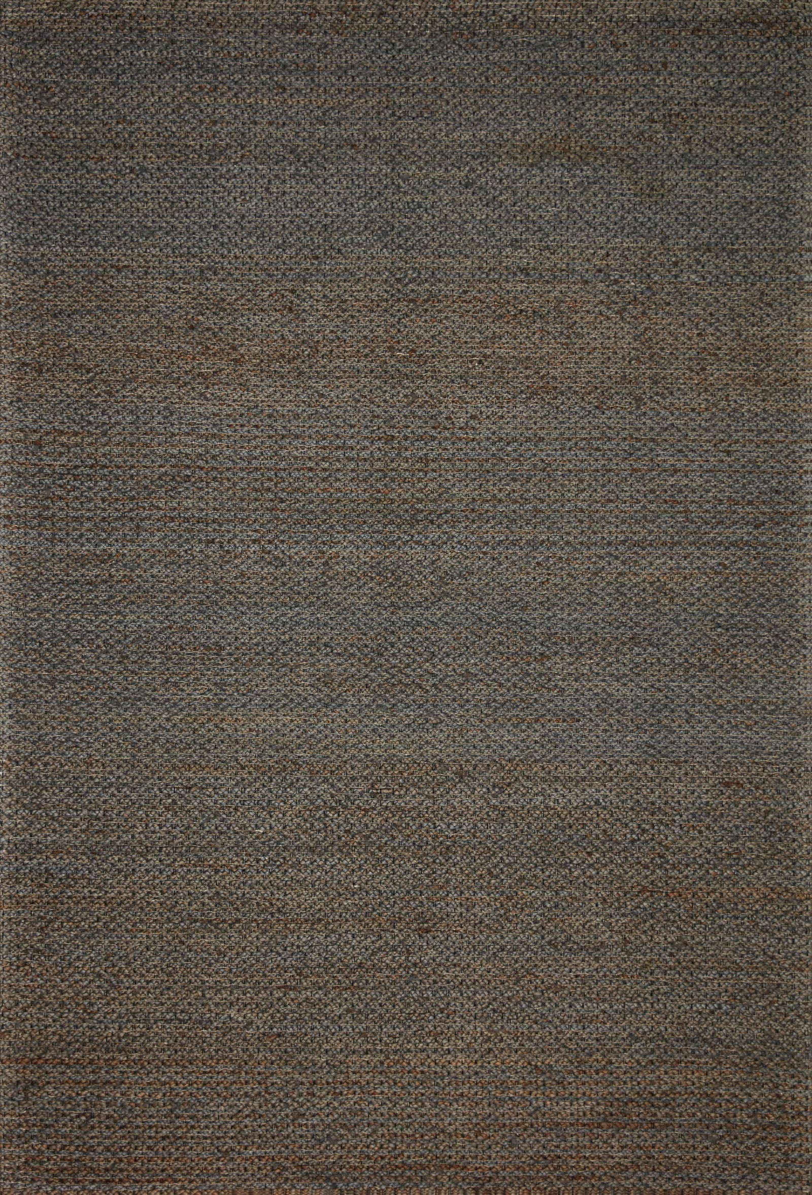 Lily Blue — a Loloi rug at Laurie Yapp Home.