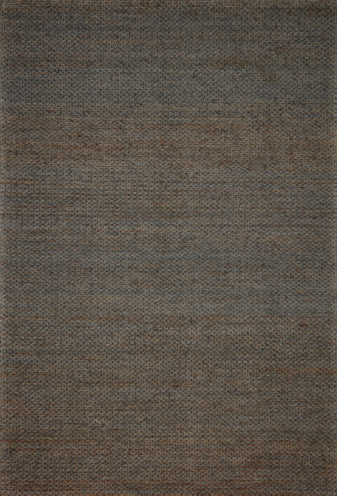 Lily Blue — a Loloi rug at Laurie Yapp Home.