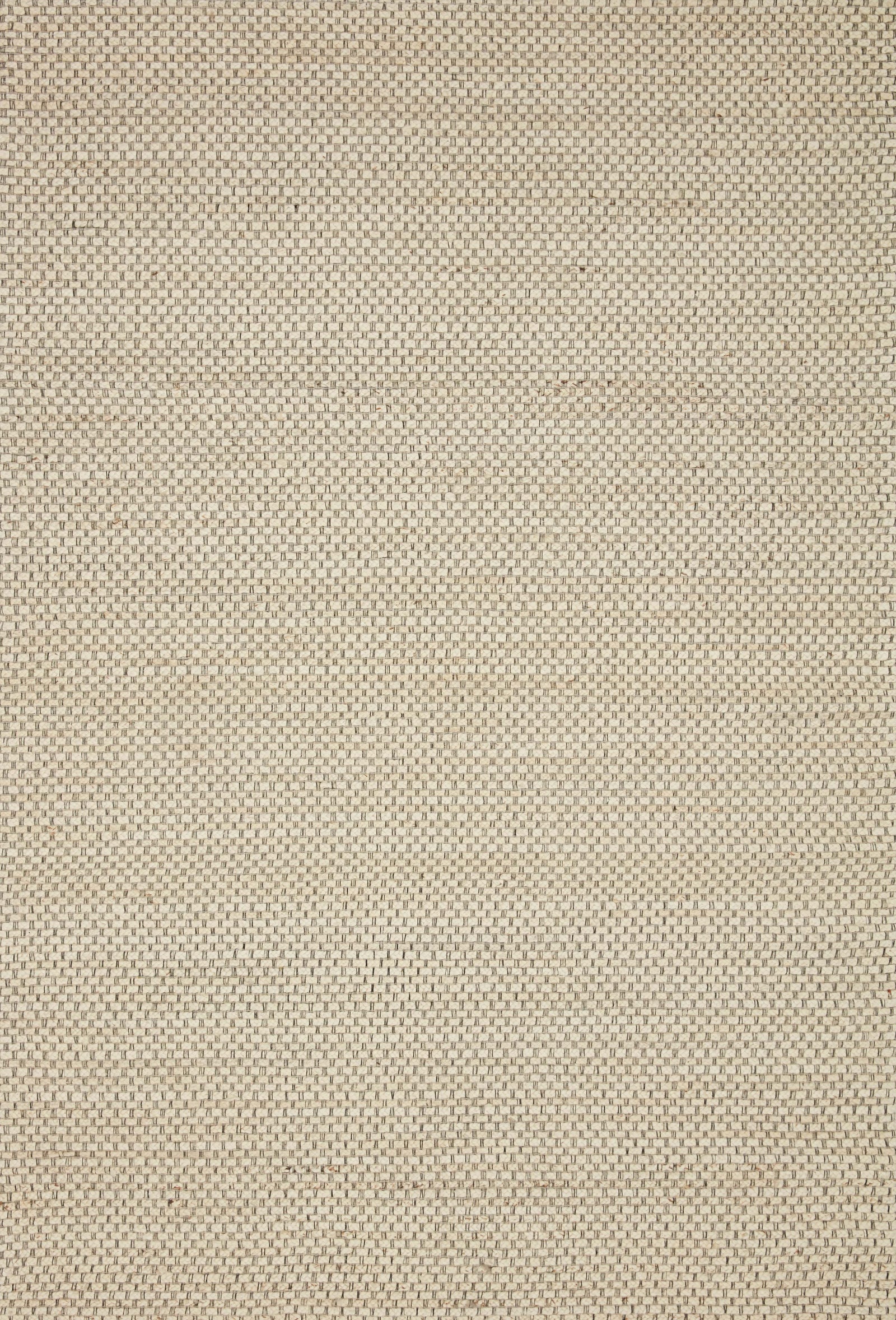 Lily Ivory — a Loloi rug at Laurie Yapp Home.