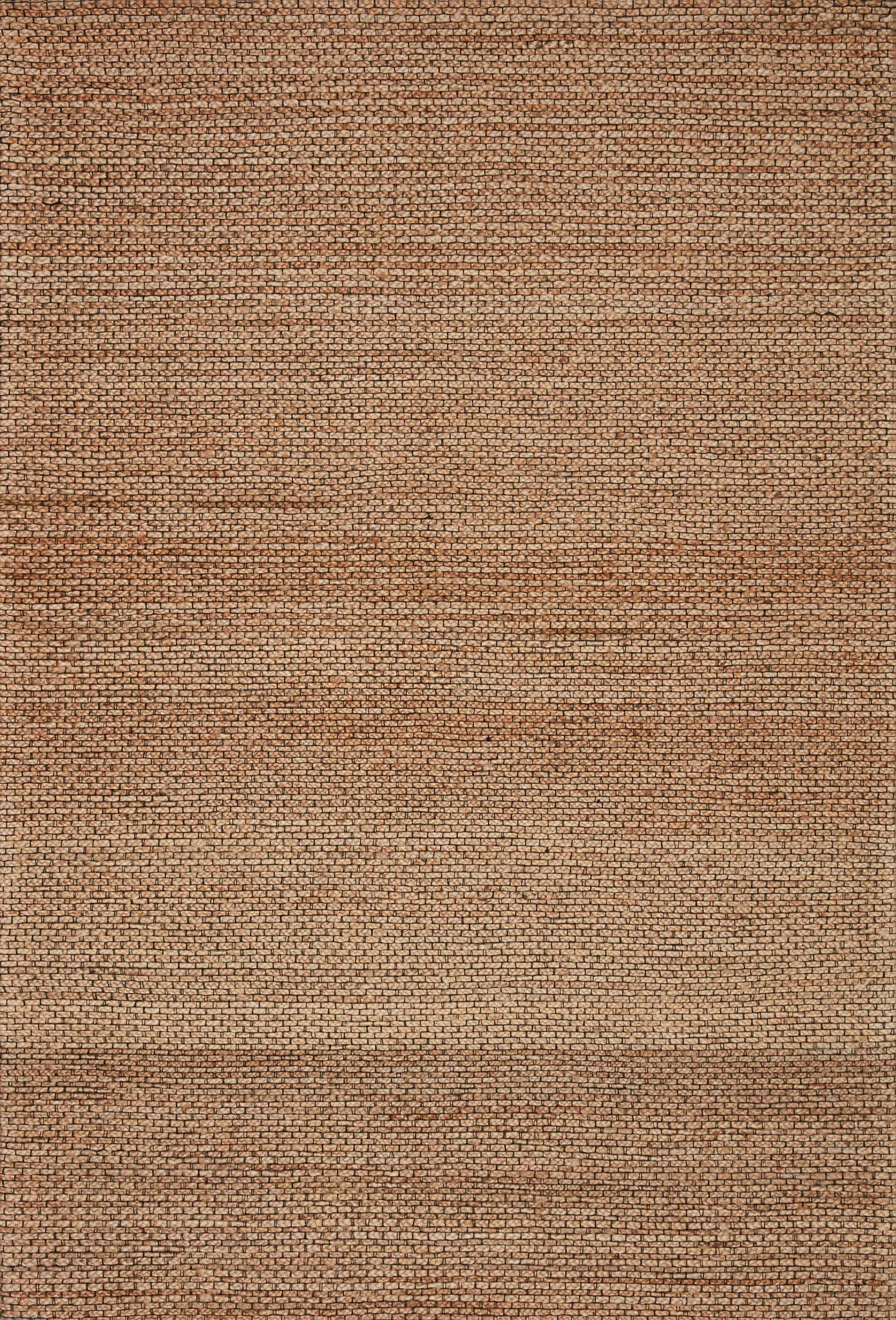 Lily Natural — a Loloi rug at Laurie Yapp Home.