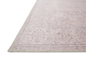 Loren Sand shown from a different angle to reveal its pattern.