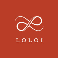 Logo Loloi