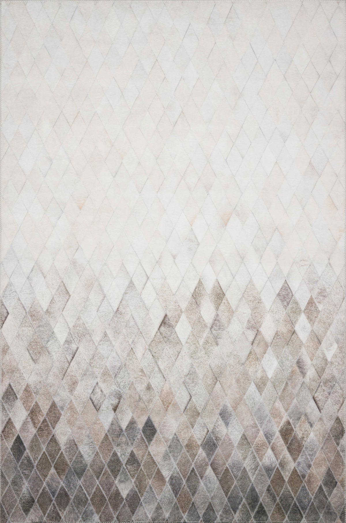 Maddox Sand / Taupe — a Loloi rug at Laurie Yapp Home.