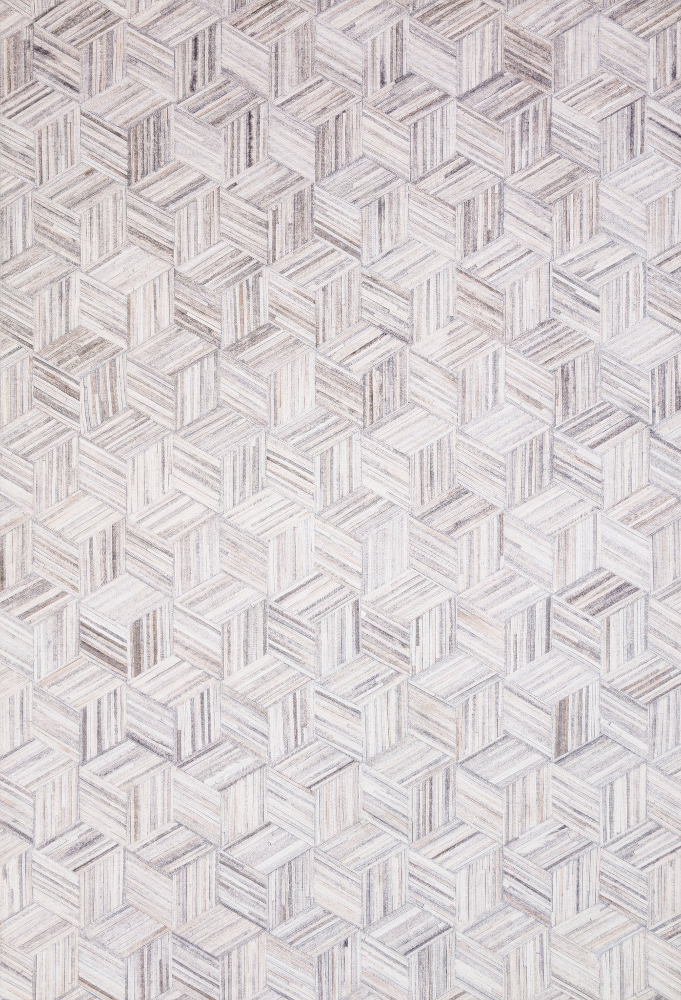 Maddox Lt Grey / Ivory — a Loloi rug at Laurie Yapp Home.