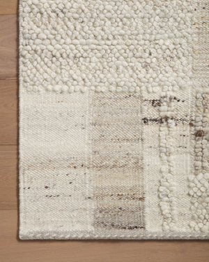 Manfred Natural / Stone shown from another angle.