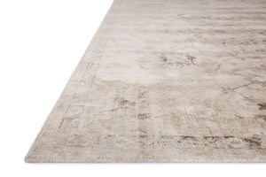 Marcella Beige / Taupe shown from another angle.