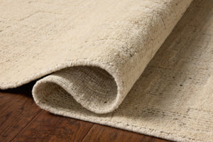 Maren Camel shown from a different angle to reveal its pattern.