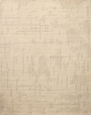 Maren Camel — a Loloi rug at Laurie Yapp Home.