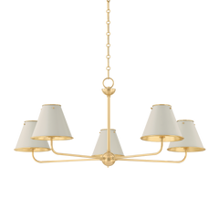 Blanc cassé