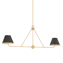 Bronze vieilli