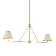 Blanc cassé