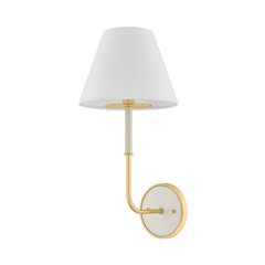 Blanc cassé