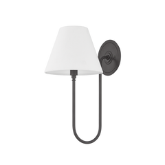 Bronze vieilli