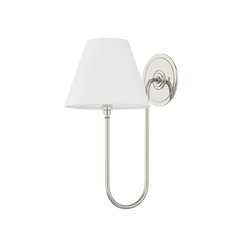Nickel poli