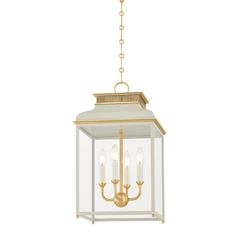 Blanc cassé