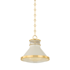 Blanc cassé