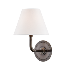 Bronze vieilli
