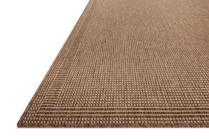 Merrick Natural / Oatmeal shown from another angle.