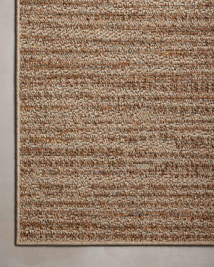 Merrick Oatmeal / Multi shown from another angle.