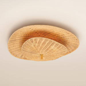 Marigold Semi Plafonnier