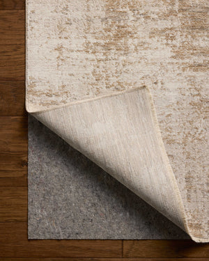 Nellie Stone / Taupe shown from another angle.