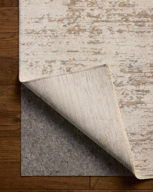 Nellie Dove / Natural shown from another angle.