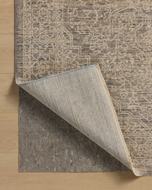 Newman Slate / Natural shown from a different angle to reveal its pattern.
