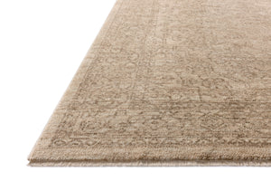 Newman Taupe / Bone shown from another angle.