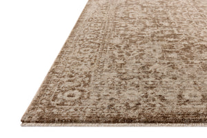 Newman Bark / Natural shown from another angle.